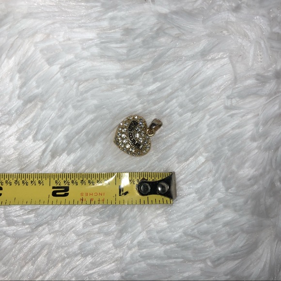 Juicy Couture Charm - Picture 2 of 4